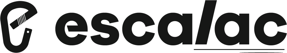 logo escalac