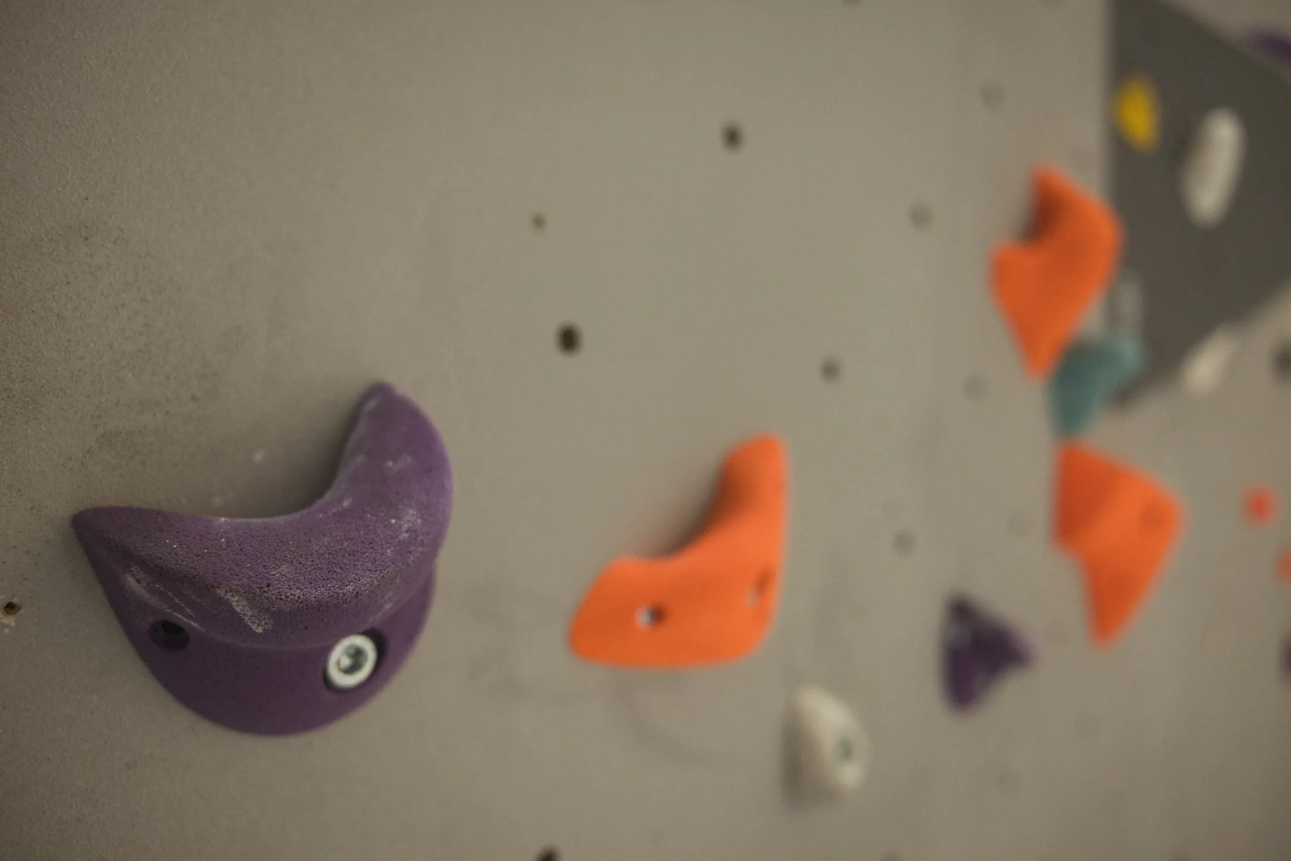 Les cours enfants et adultes sont complets pour la saison 2026 – 2027