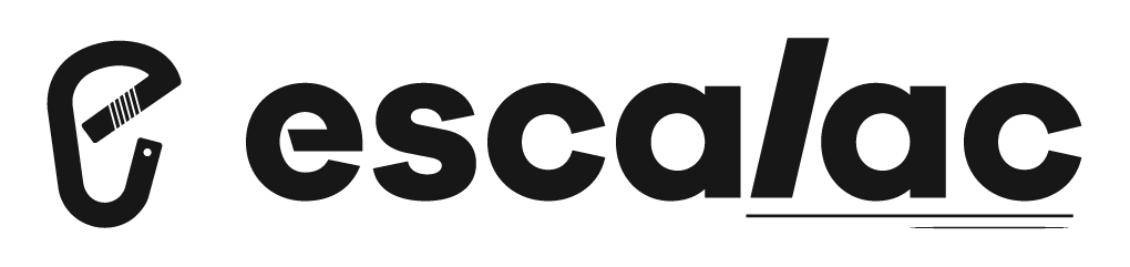 logo escalac